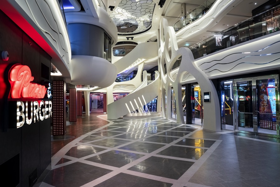 MSC Cruises MSC World Europa World Gallery - Ivan Sarfatti and MSC Rights 4.jpg